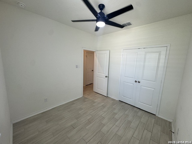 11752 Red Pheasant San Antonio TX 78245