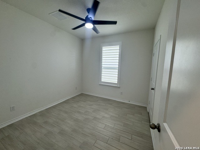 11752 Red Pheasant San Antonio TX 78245