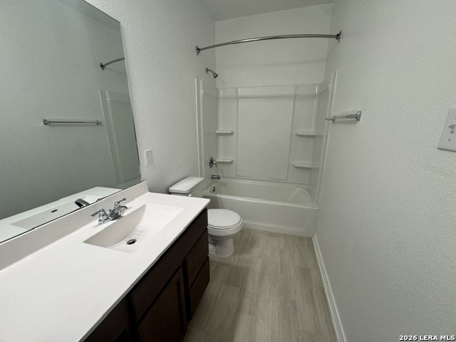 11752 Red Pheasant San Antonio TX 78245