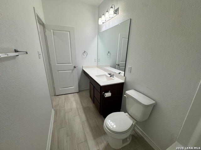 11752 Red Pheasant San Antonio TX 78245