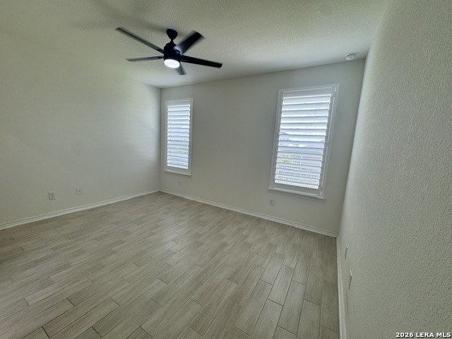 11752 Red Pheasant San Antonio TX 78245