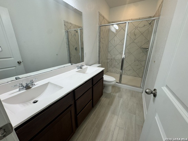 11752 Red Pheasant San Antonio TX 78245
