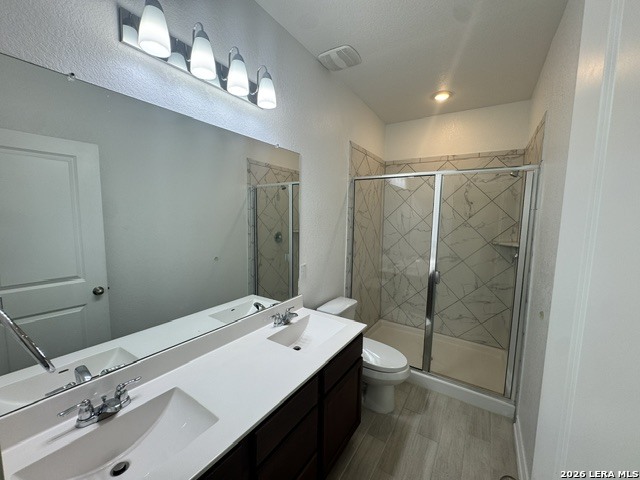 11752 Red Pheasant San Antonio TX 78245
