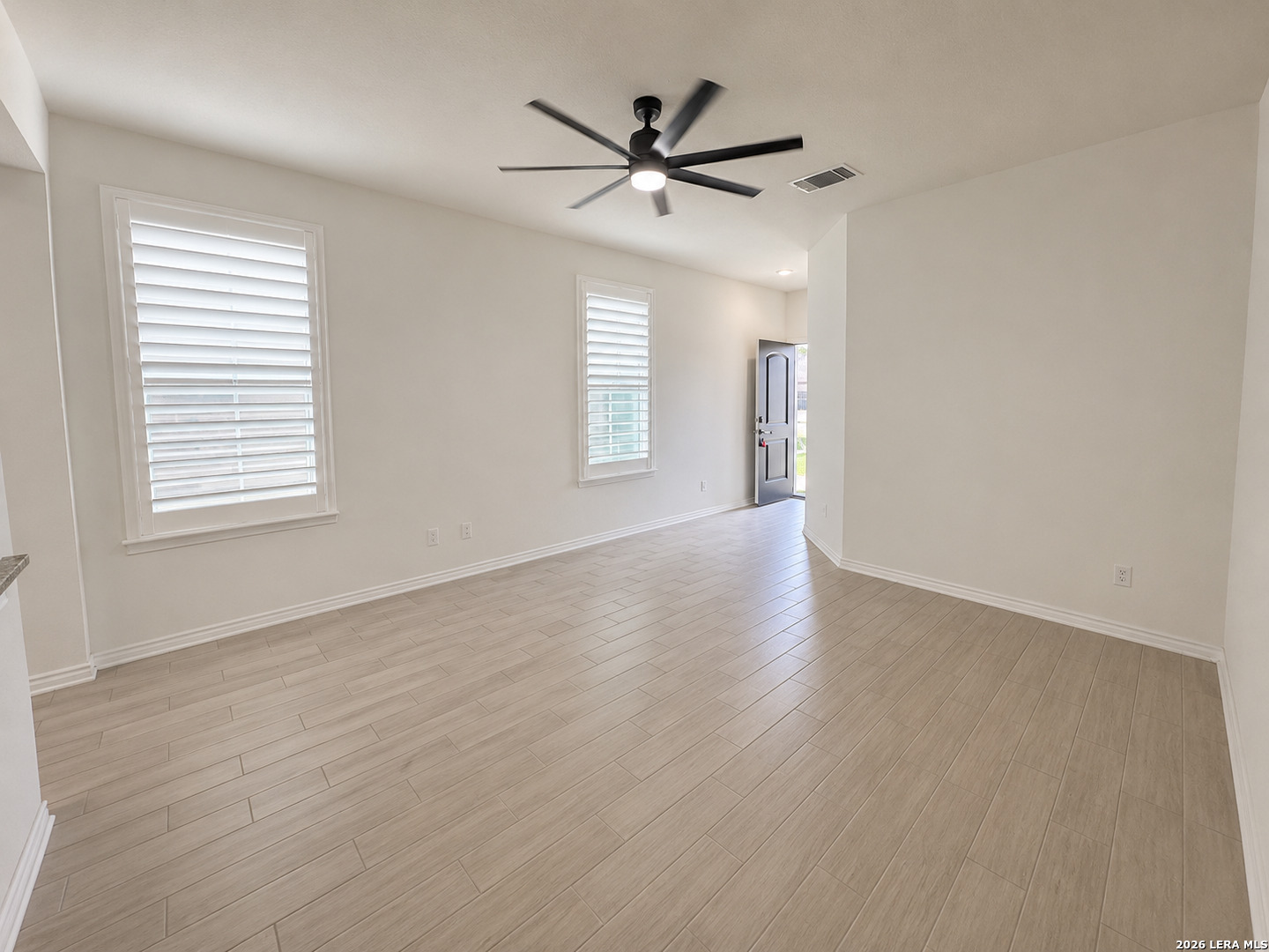 11752 Red Pheasant San Antonio TX 78245
