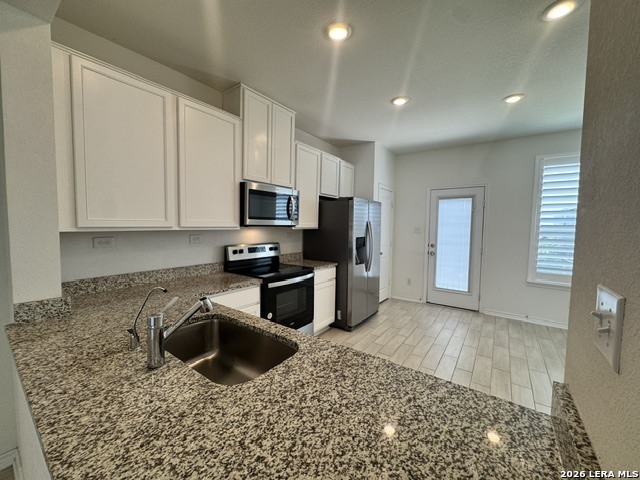 11752 Red Pheasant San Antonio TX 78245
