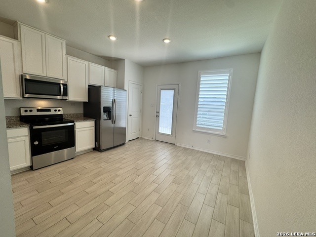 11752 Red Pheasant San Antonio TX 78245