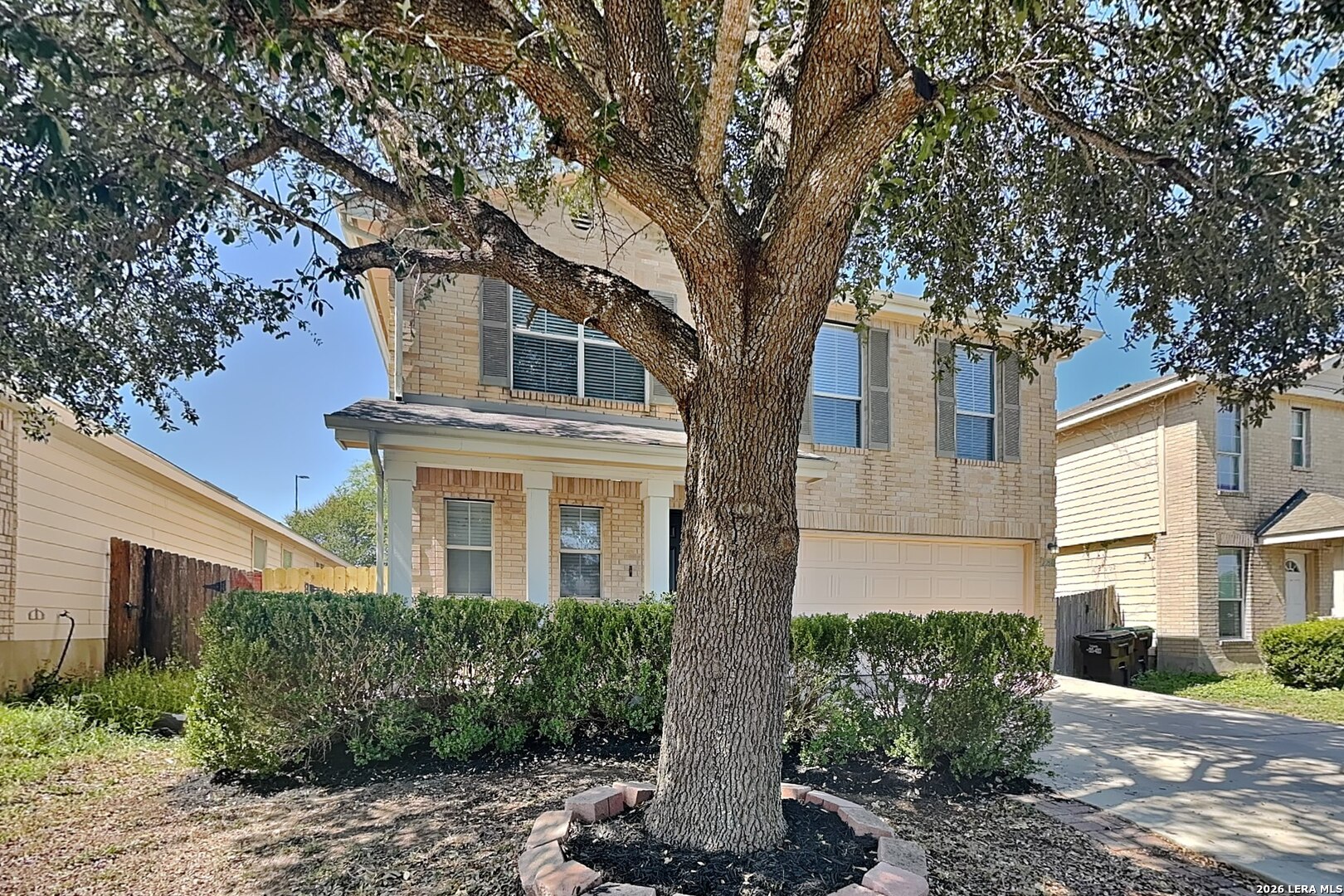 6620 Richland Place San Antonio TX 78244