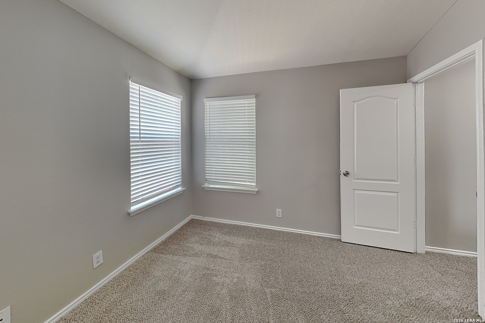6620 Richland Place San Antonio TX 78244
