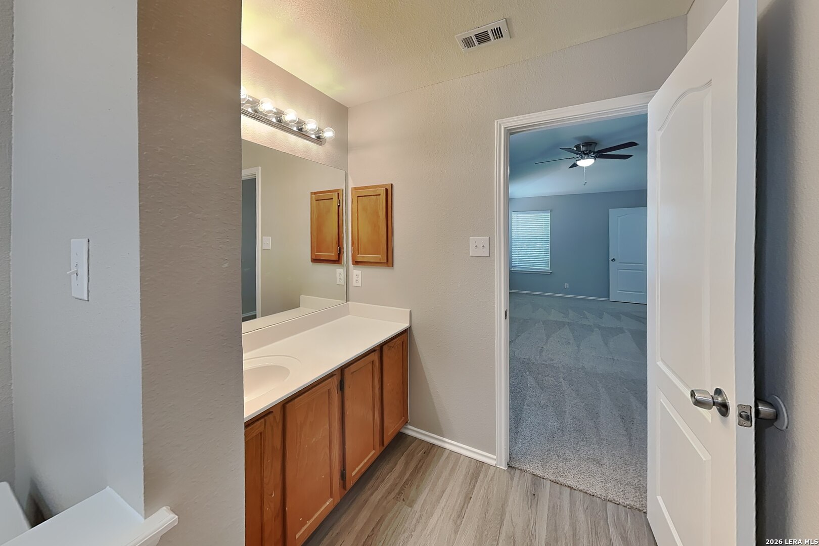 6620 Richland Place San Antonio TX 78244