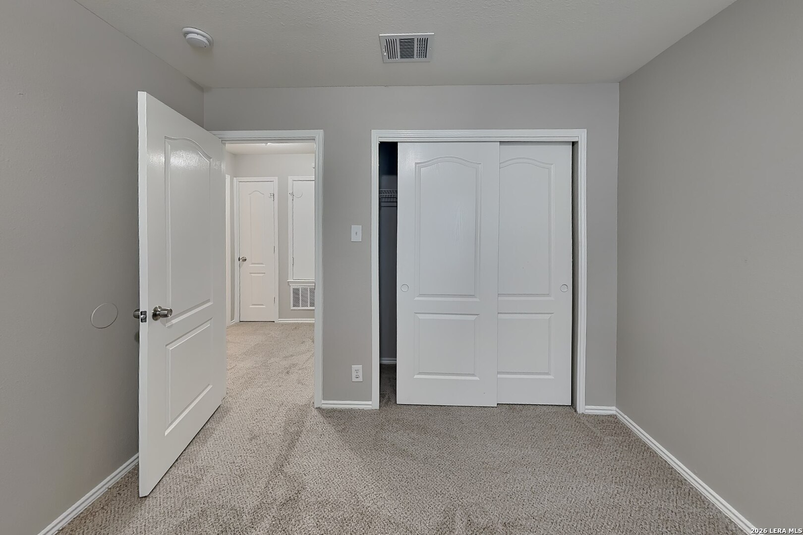 6620 Richland Place San Antonio TX 78244