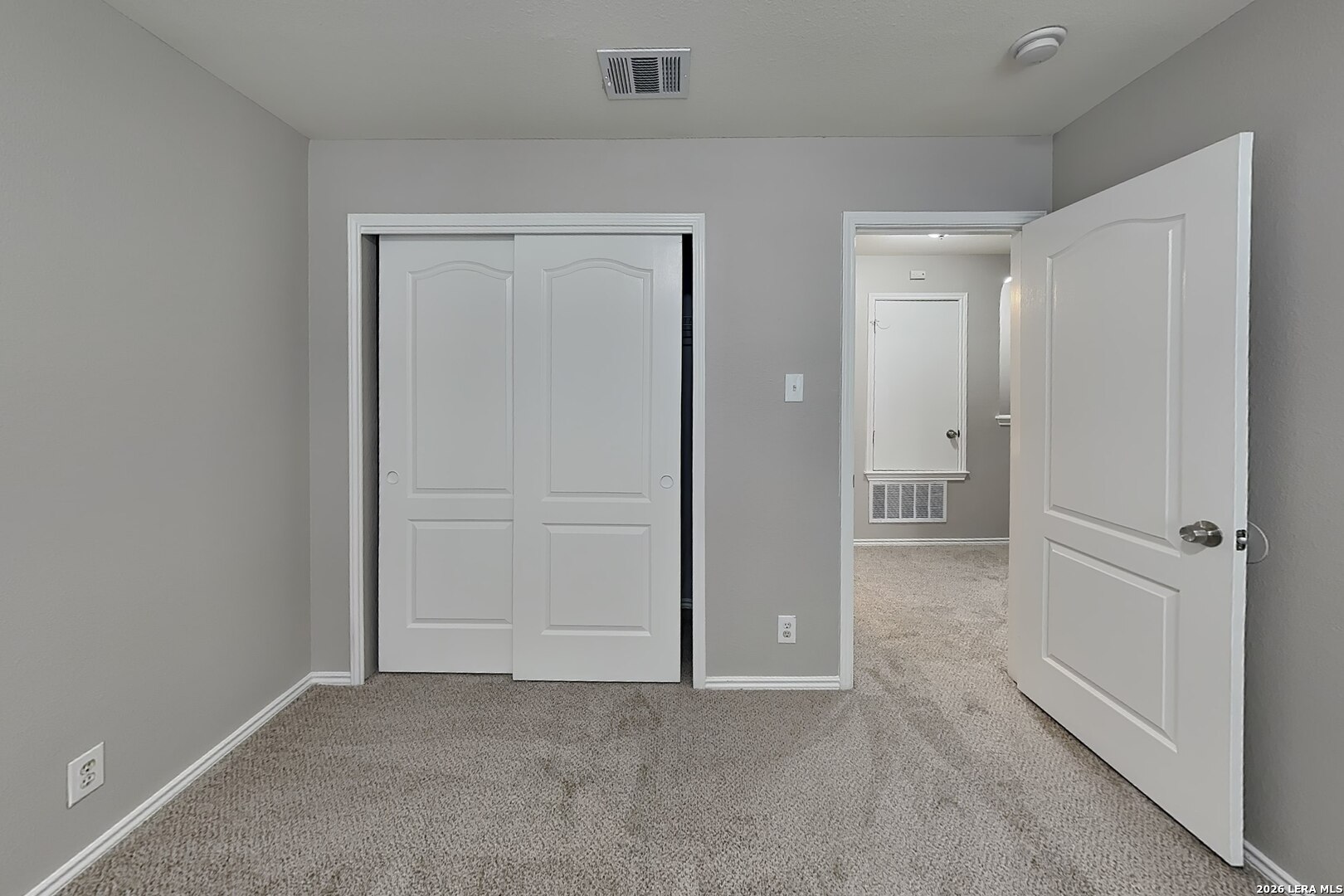6620 Richland Place San Antonio TX 78244