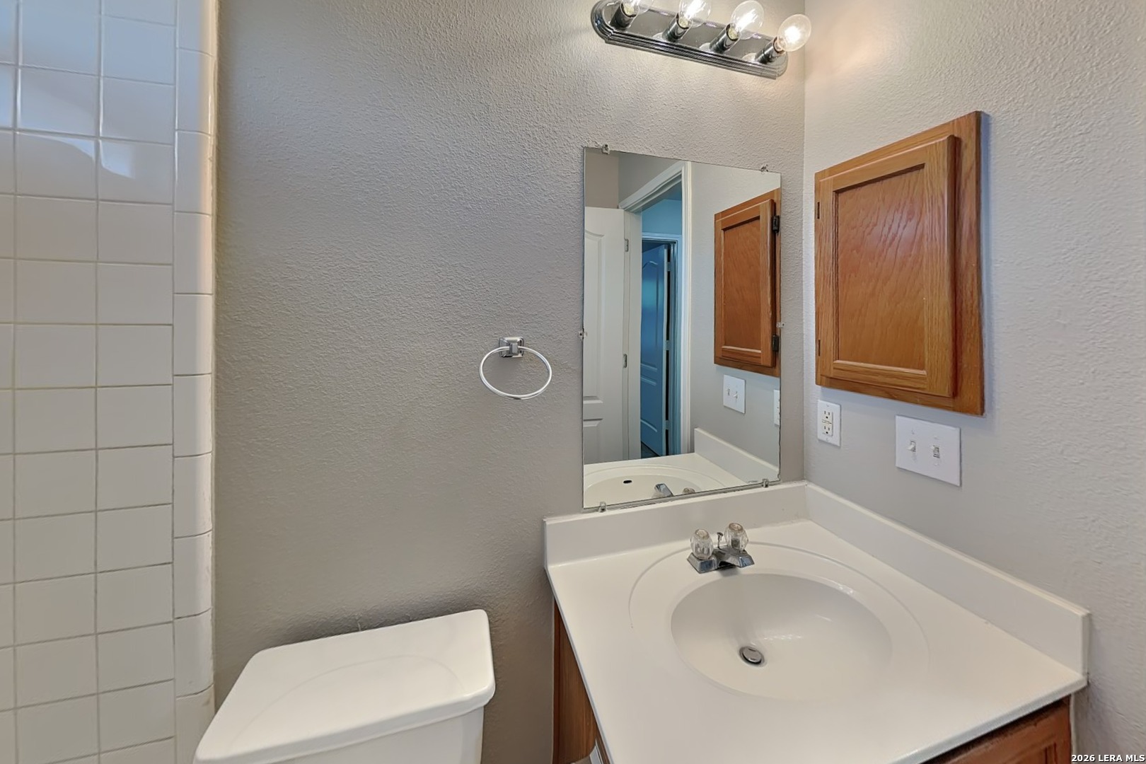 6620 Richland Place San Antonio TX 78244