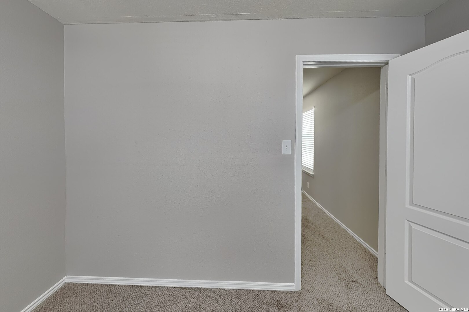 6620 Richland Place San Antonio TX 78244