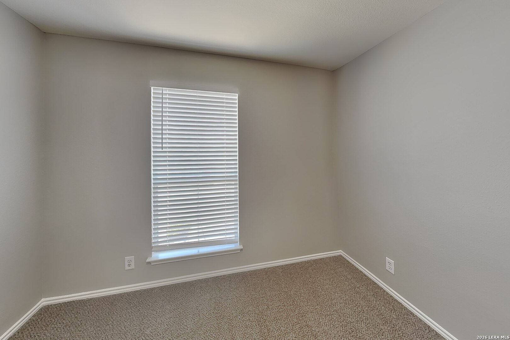 6620 Richland Place San Antonio TX 78244