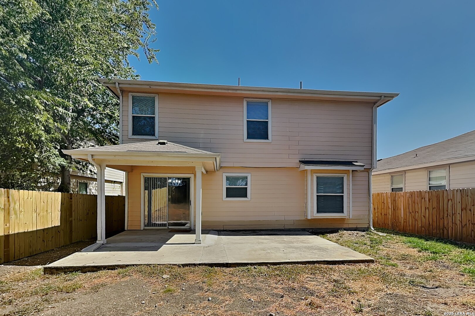 6620 Richland Place San Antonio TX 78244