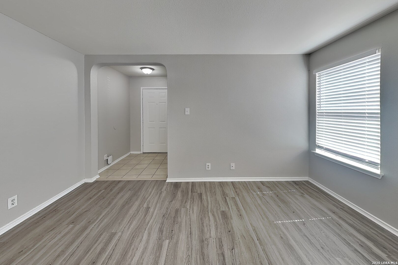 6620 Richland Place San Antonio TX 78244