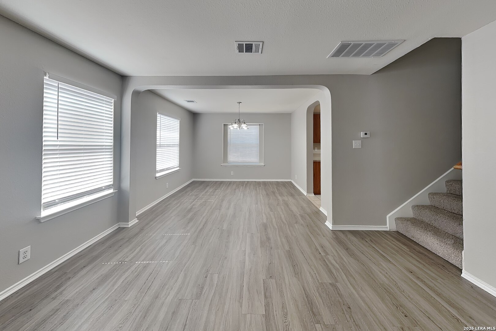 6620 Richland Place San Antonio TX 78244