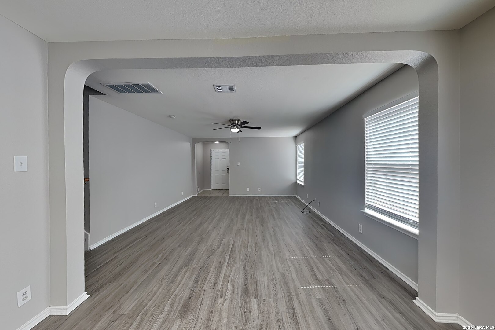 6620 Richland Place San Antonio TX 78244