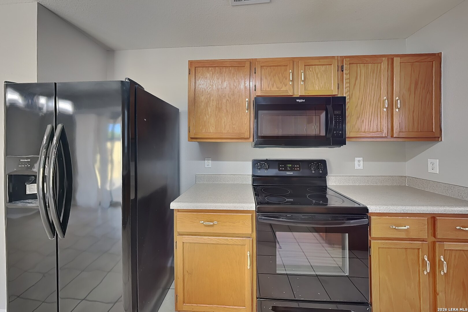 6620 Richland Place San Antonio TX 78244