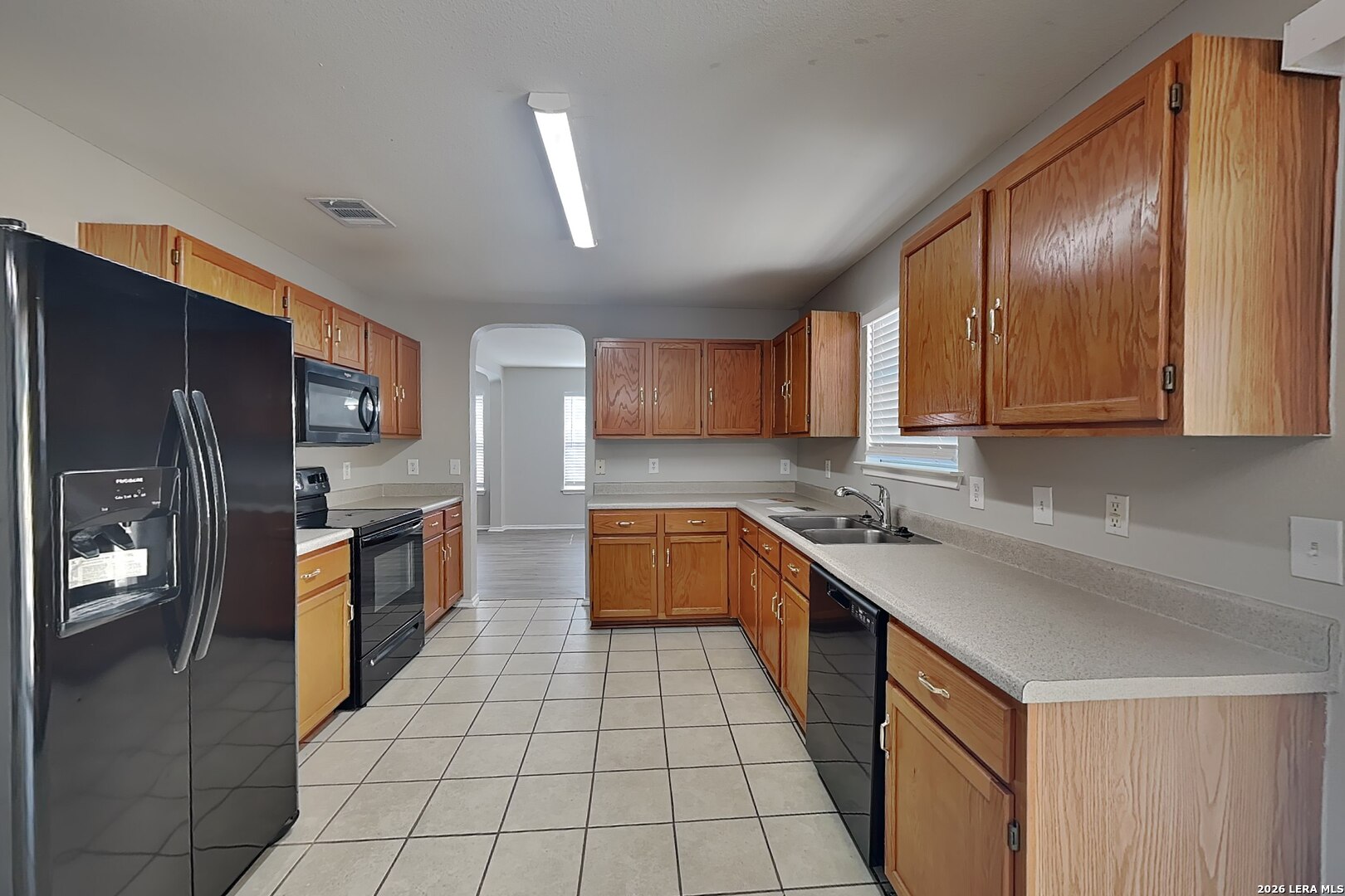 6620 Richland Place San Antonio TX 78244