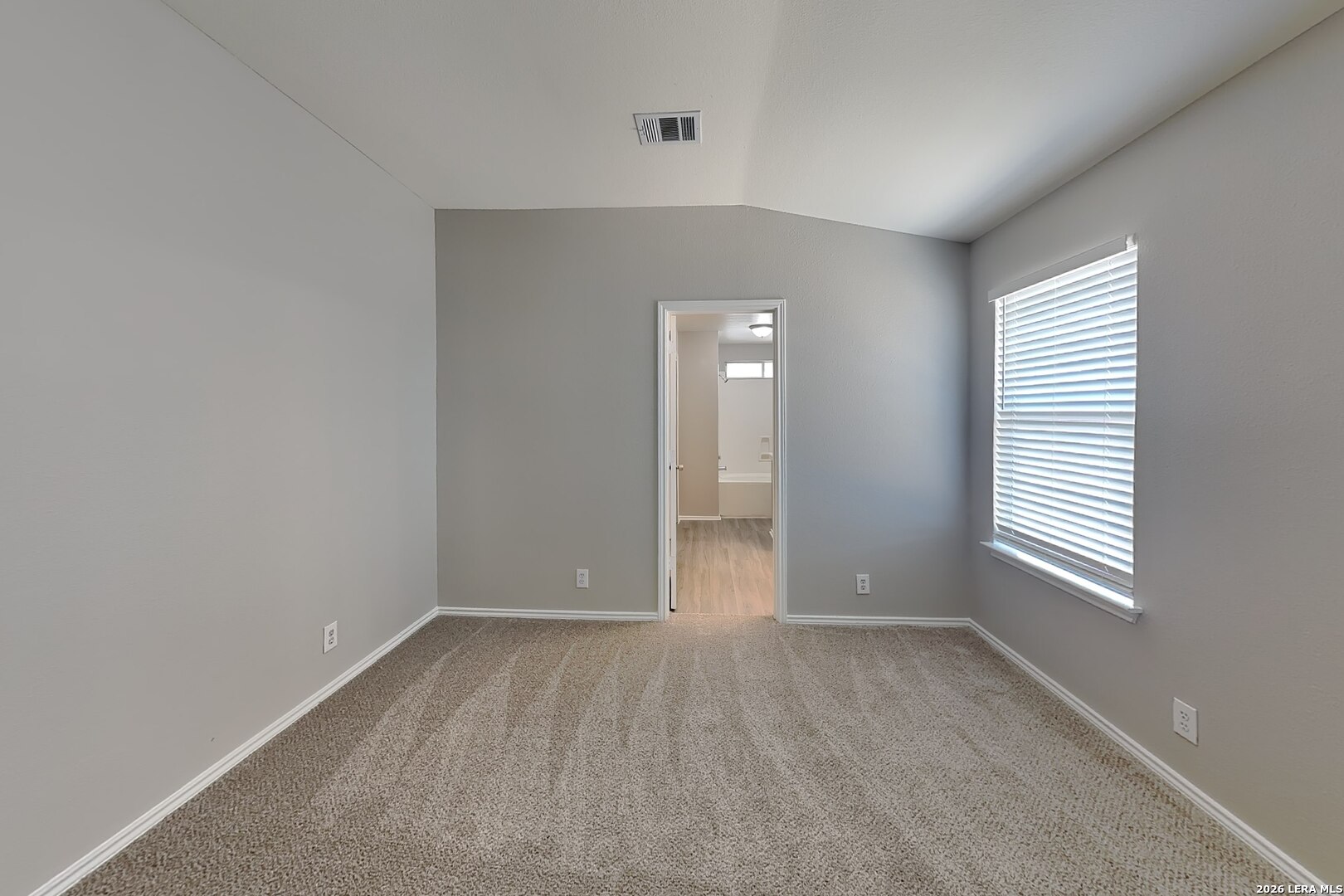 6620 Richland Place San Antonio TX 78244