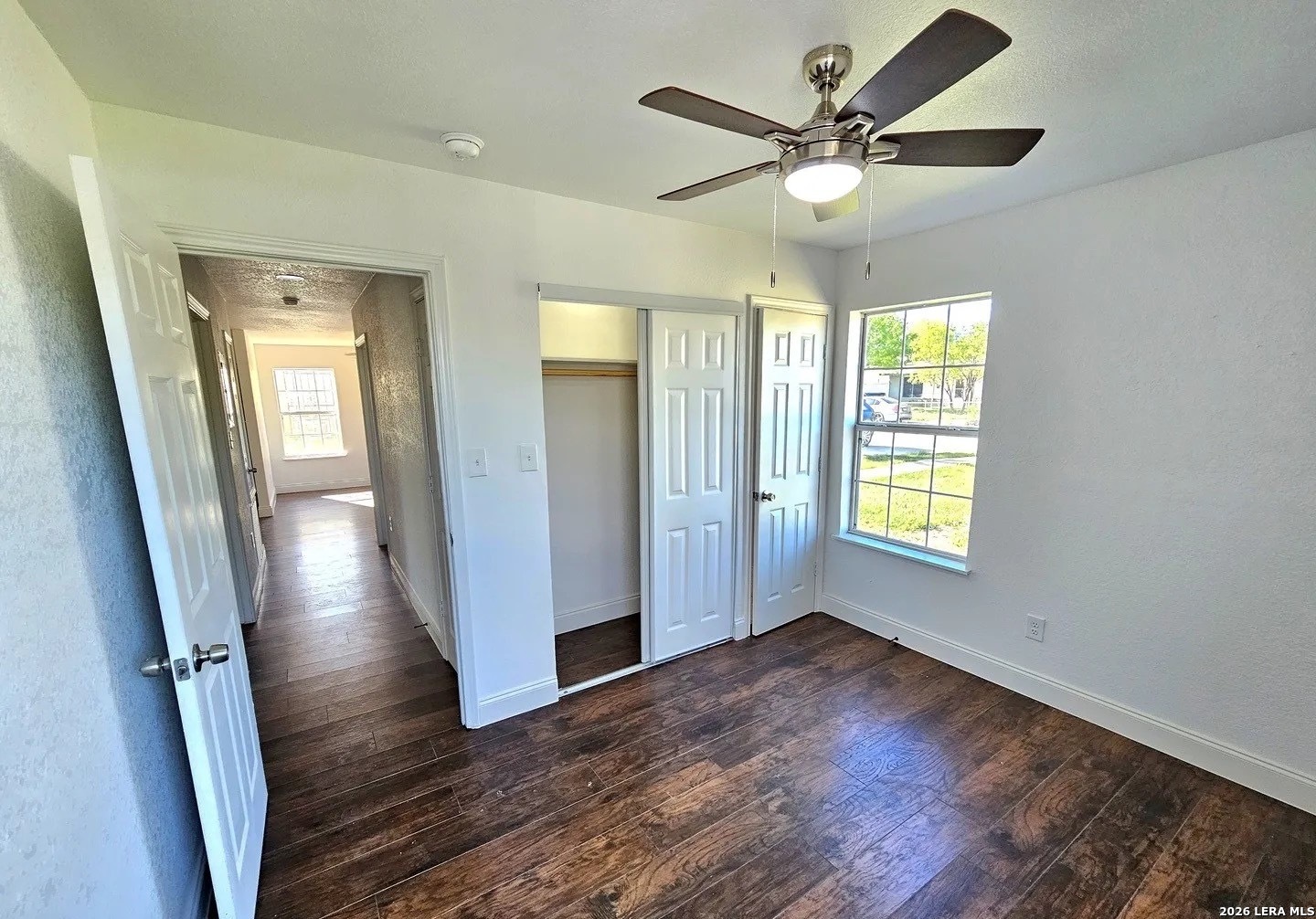 314 NW Globe Avenue San Antonio TX 78228