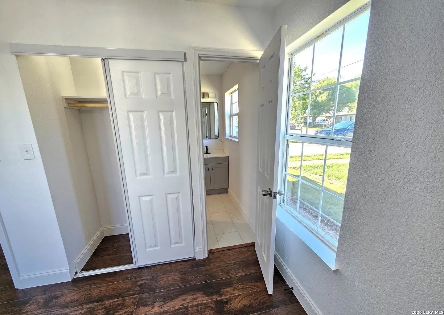 314 NW Globe Avenue San Antonio TX 78228