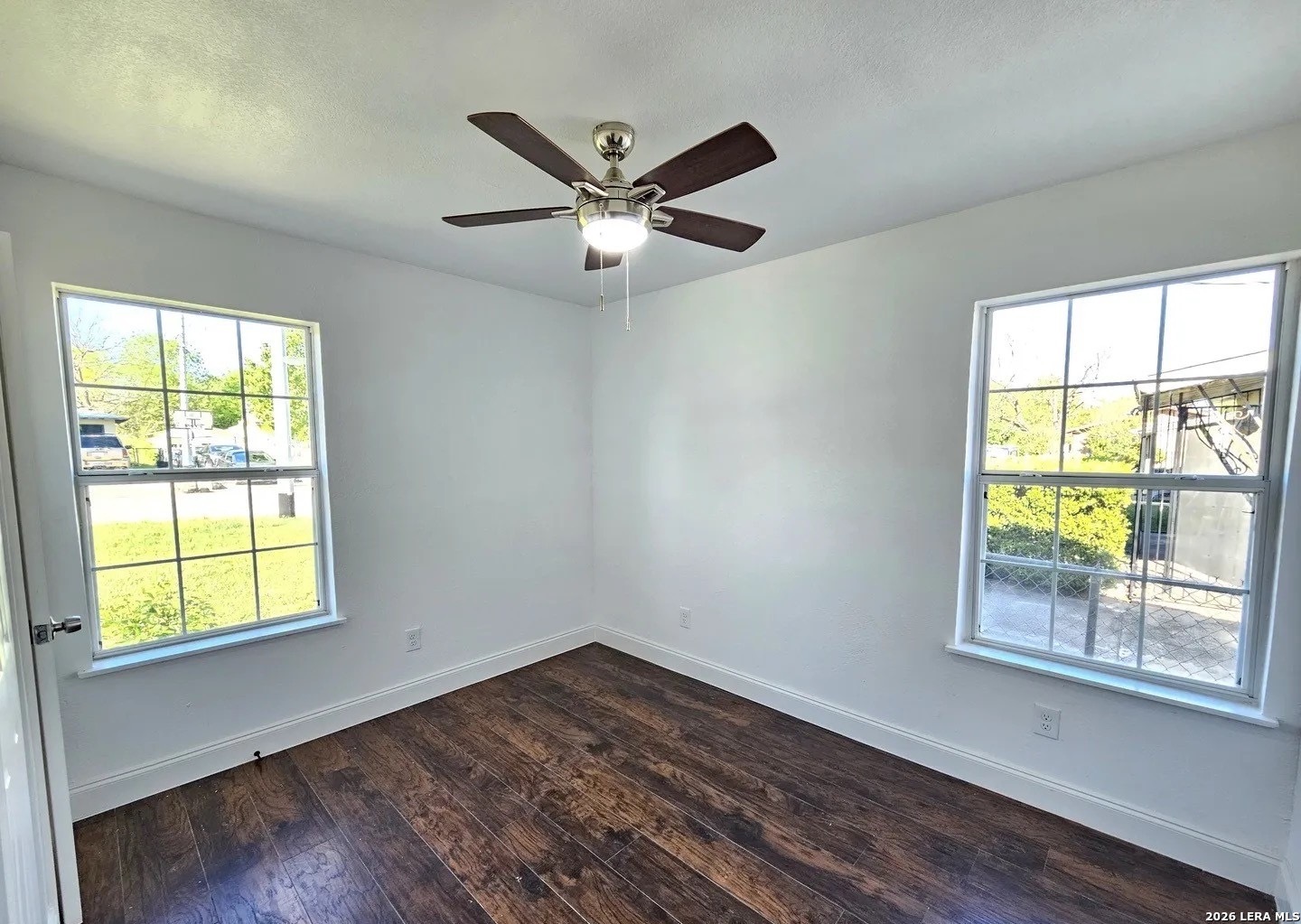 314 NW Globe Avenue San Antonio TX 78228