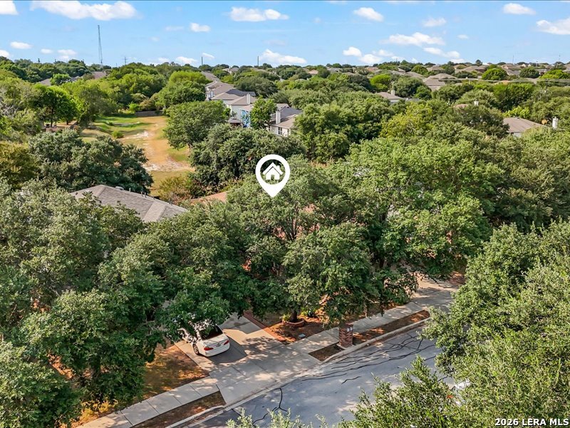1665 Rolling Brook Lane Schertz TX 78154