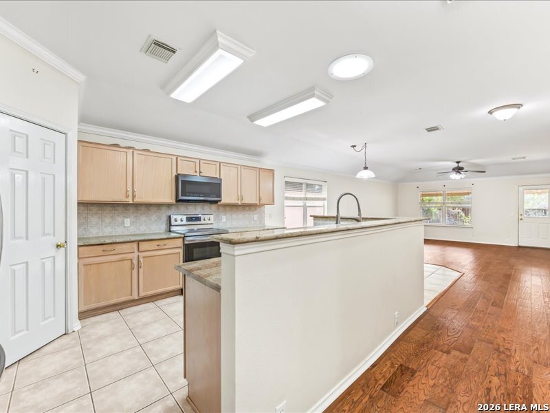 1665 Rolling Brook Lane Schertz TX 78154