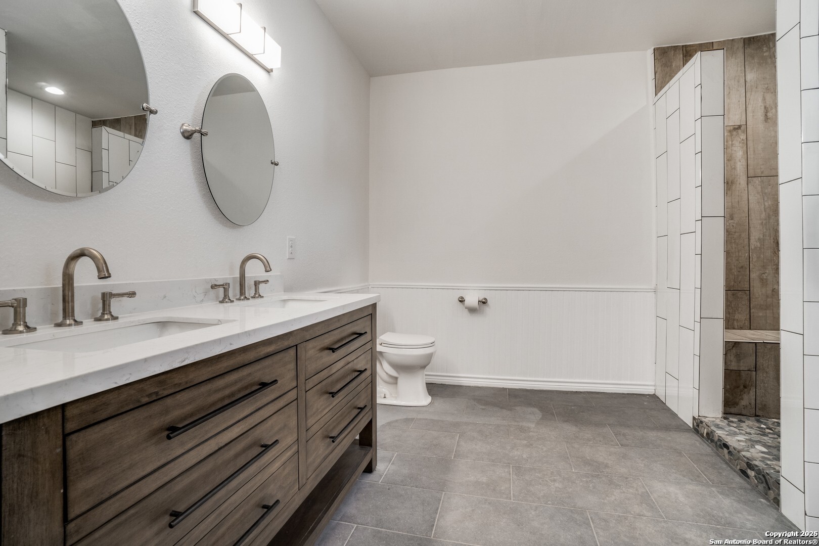 312 Quitman San Antonio TX 78208