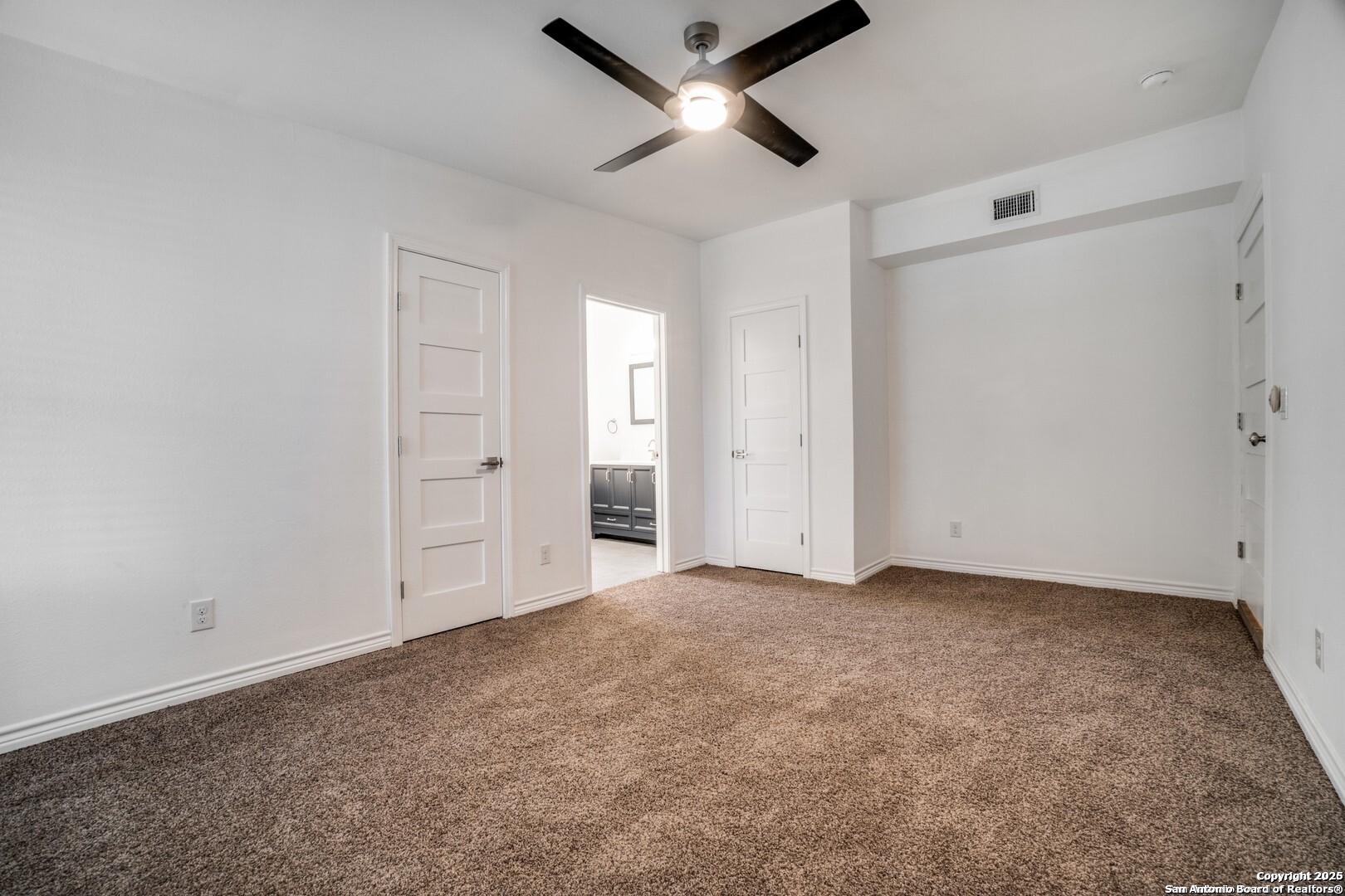 312 Quitman San Antonio TX 78208