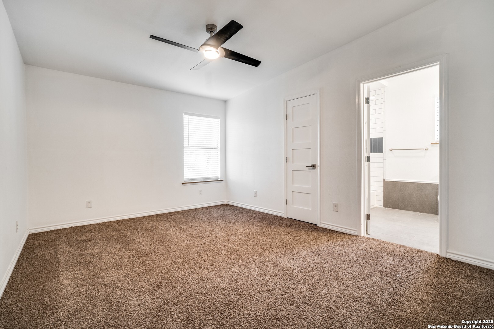 312 Quitman San Antonio TX 78208