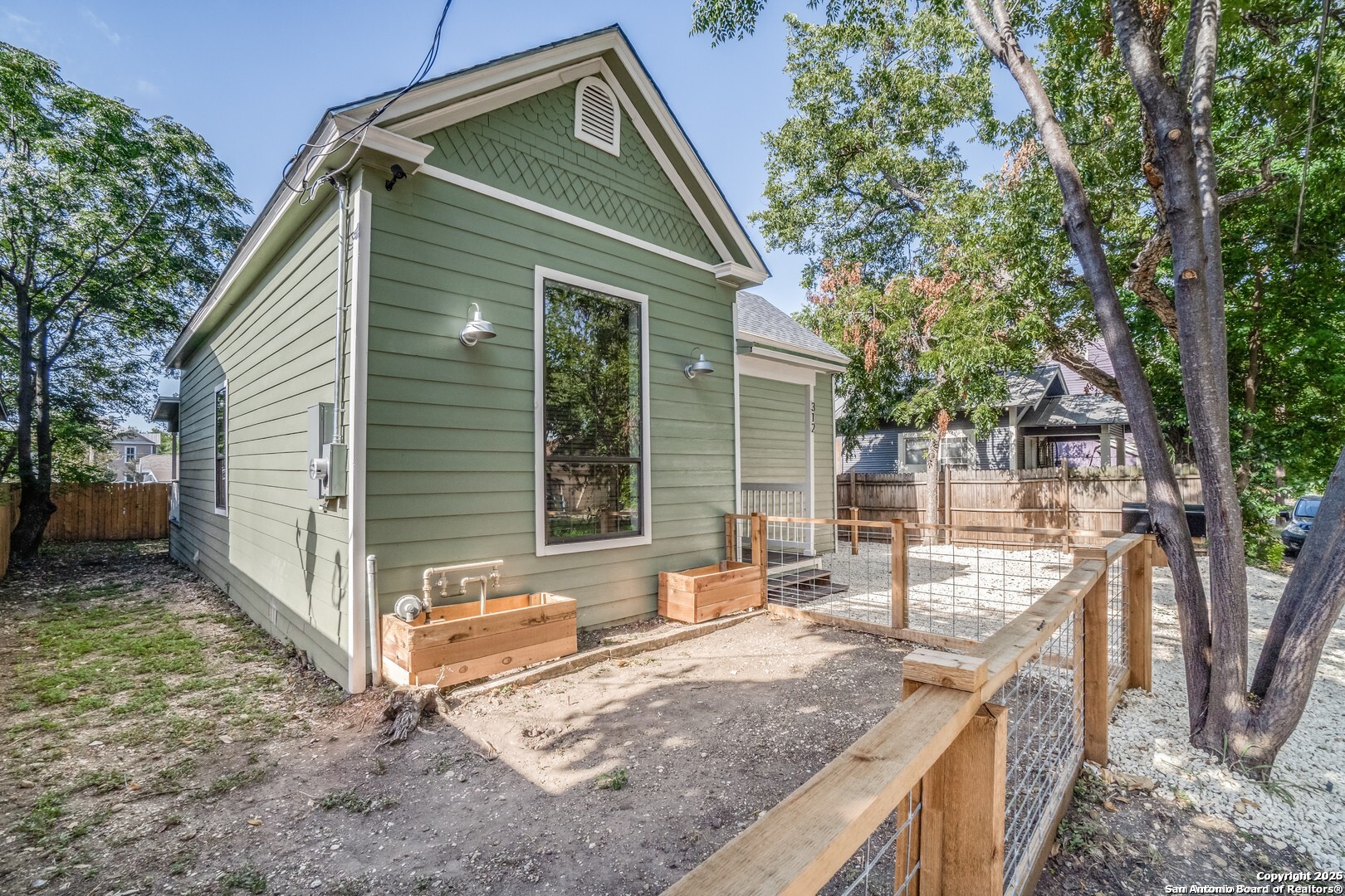 312 Quitman San Antonio TX 78208