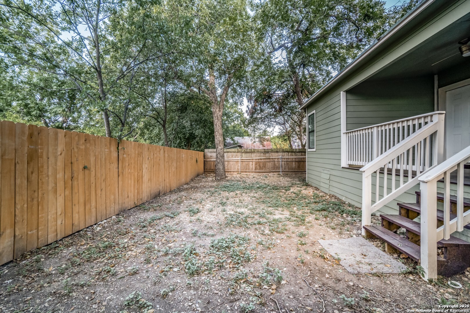 312 Quitman San Antonio TX 78208