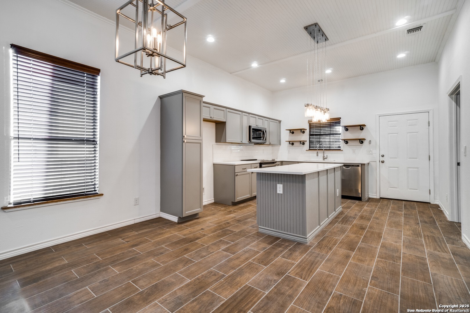 312 Quitman San Antonio TX 78208