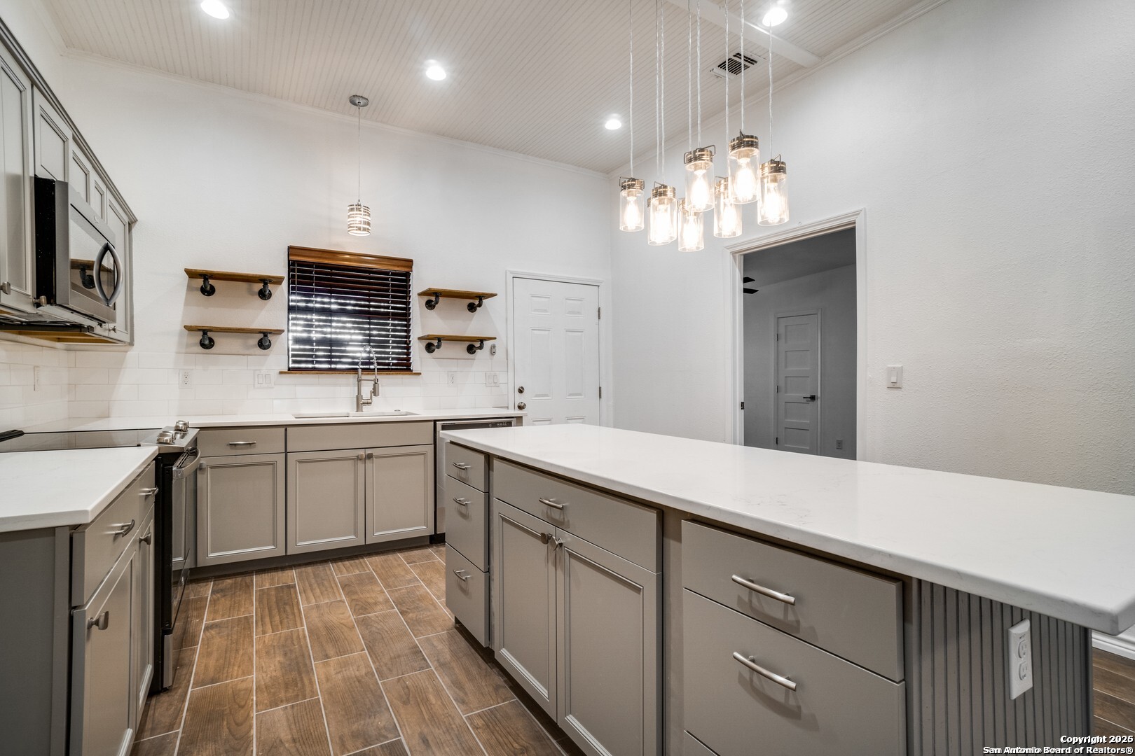 312 Quitman San Antonio TX 78208