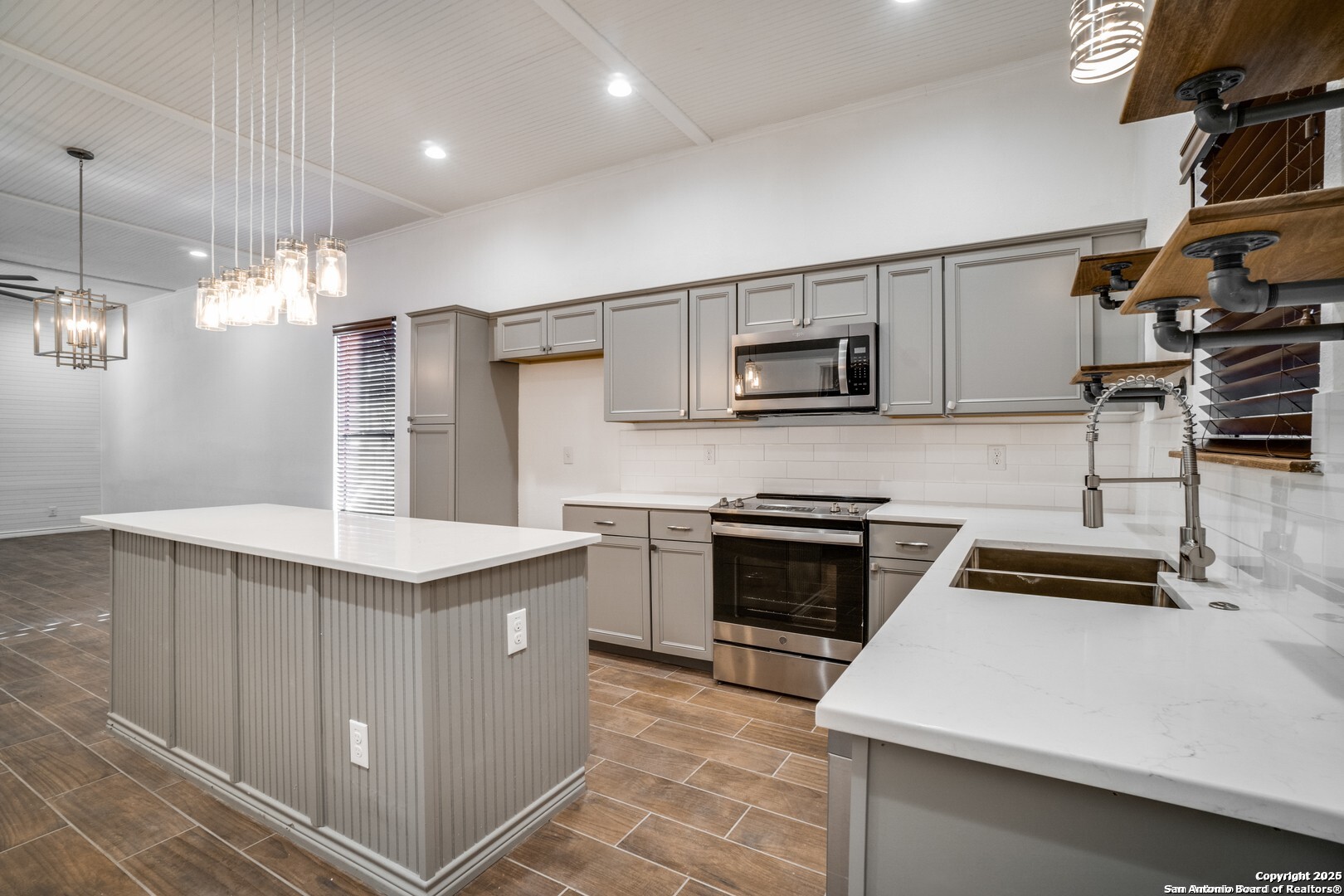 312 Quitman San Antonio TX 78208