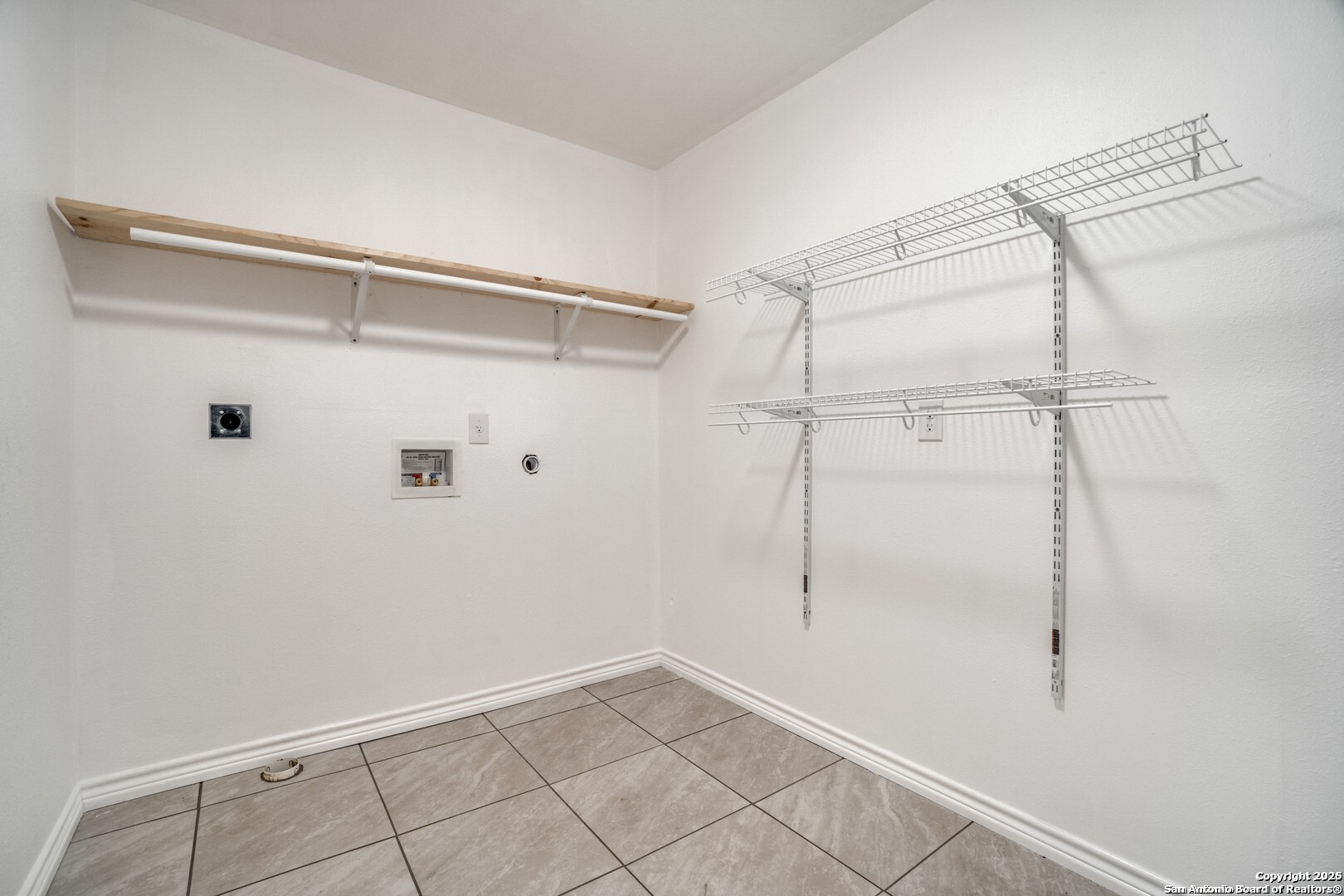 312 Quitman San Antonio TX 78208
