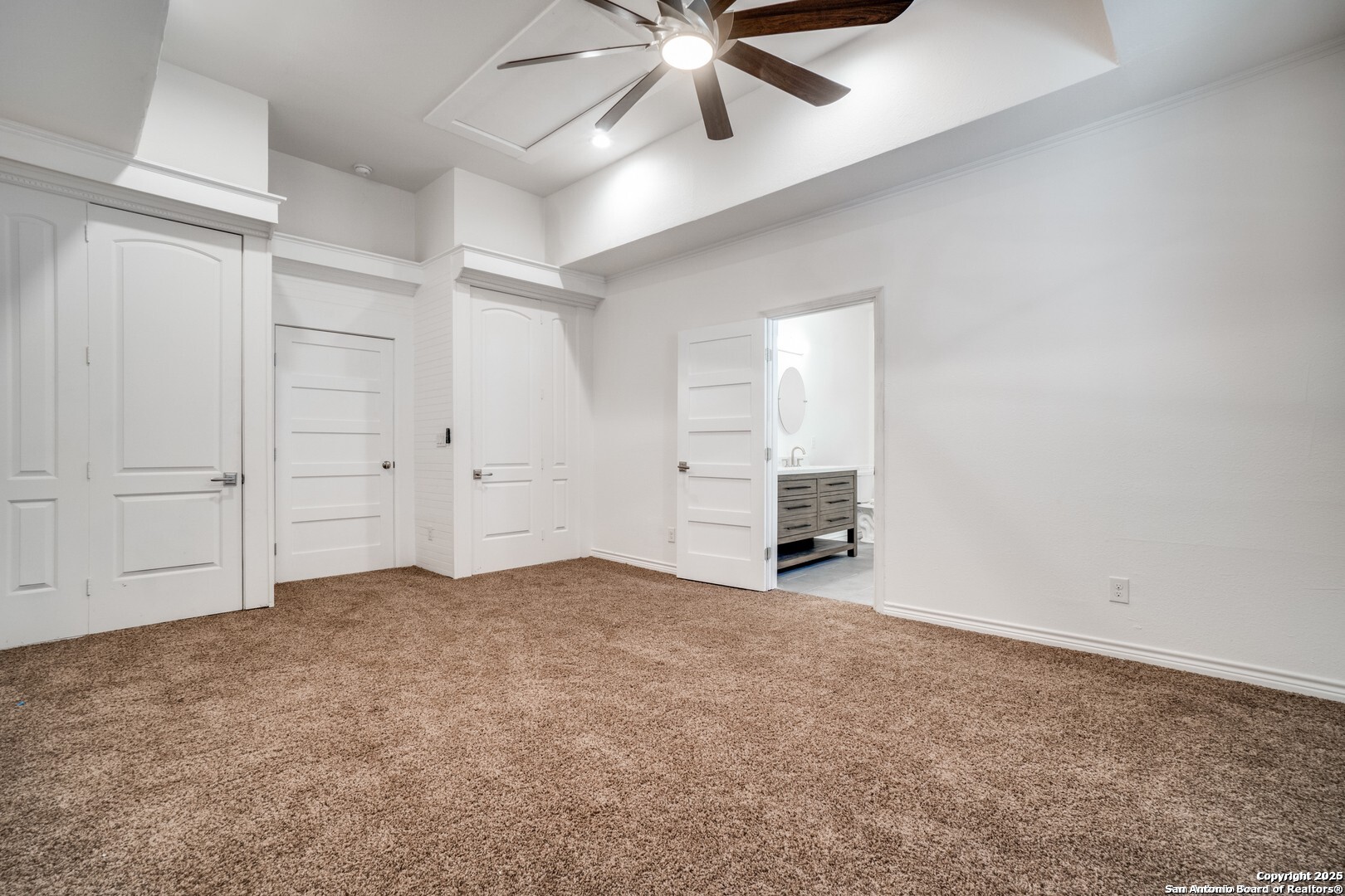 312 Quitman San Antonio TX 78208
