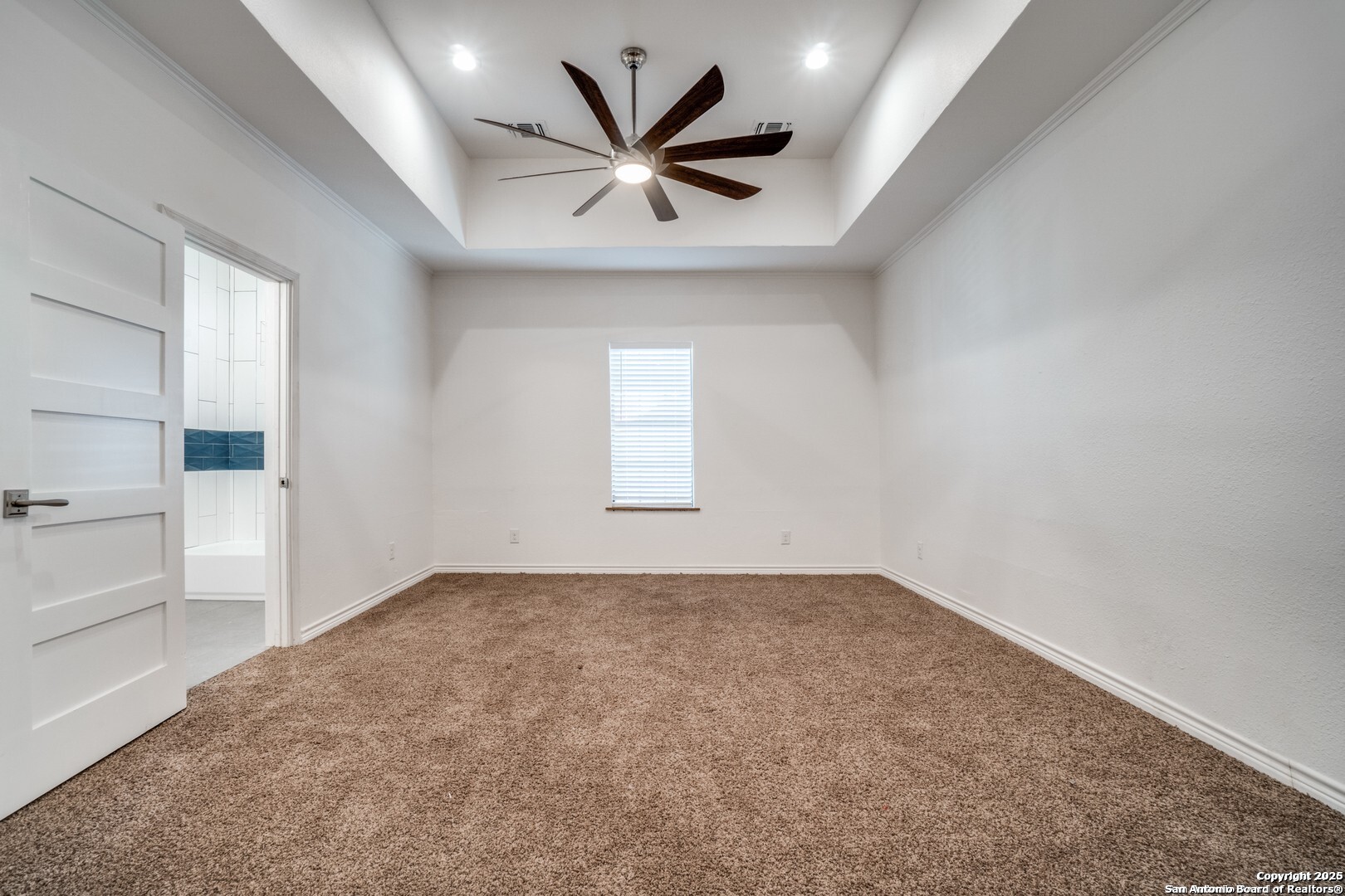 312 Quitman San Antonio TX 78208