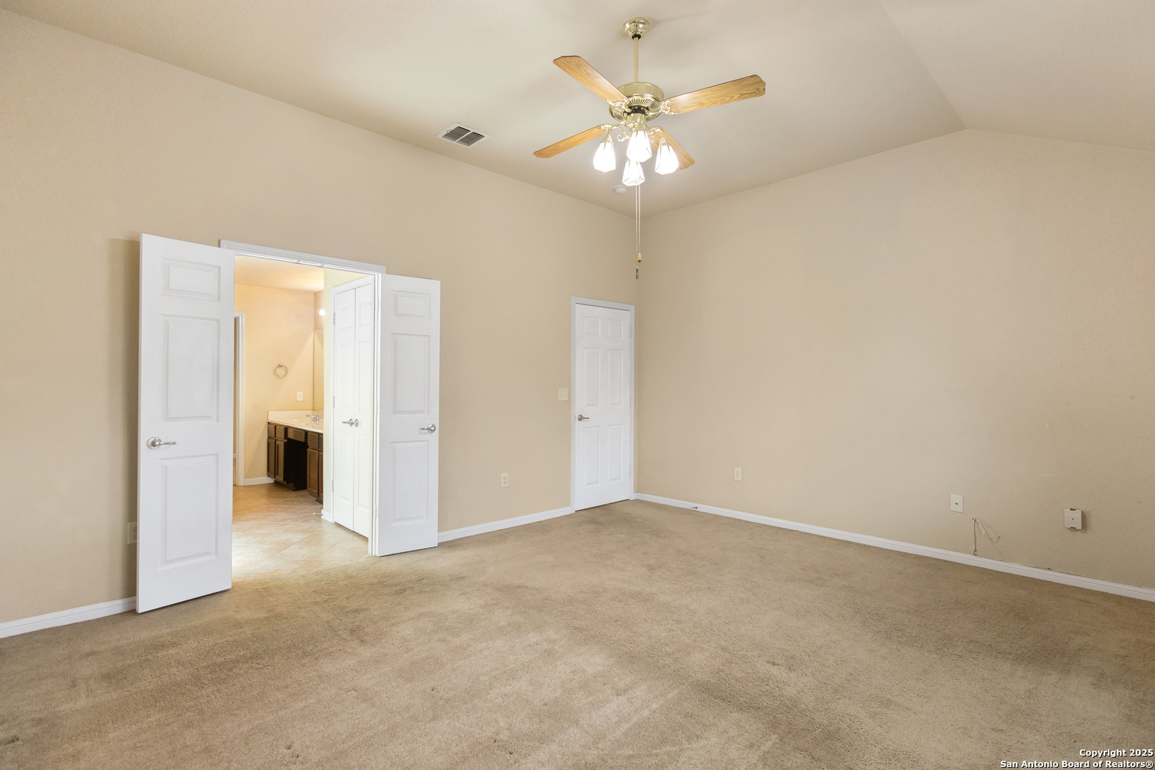 5910 Cielo Ranch San Antonio TX 78218