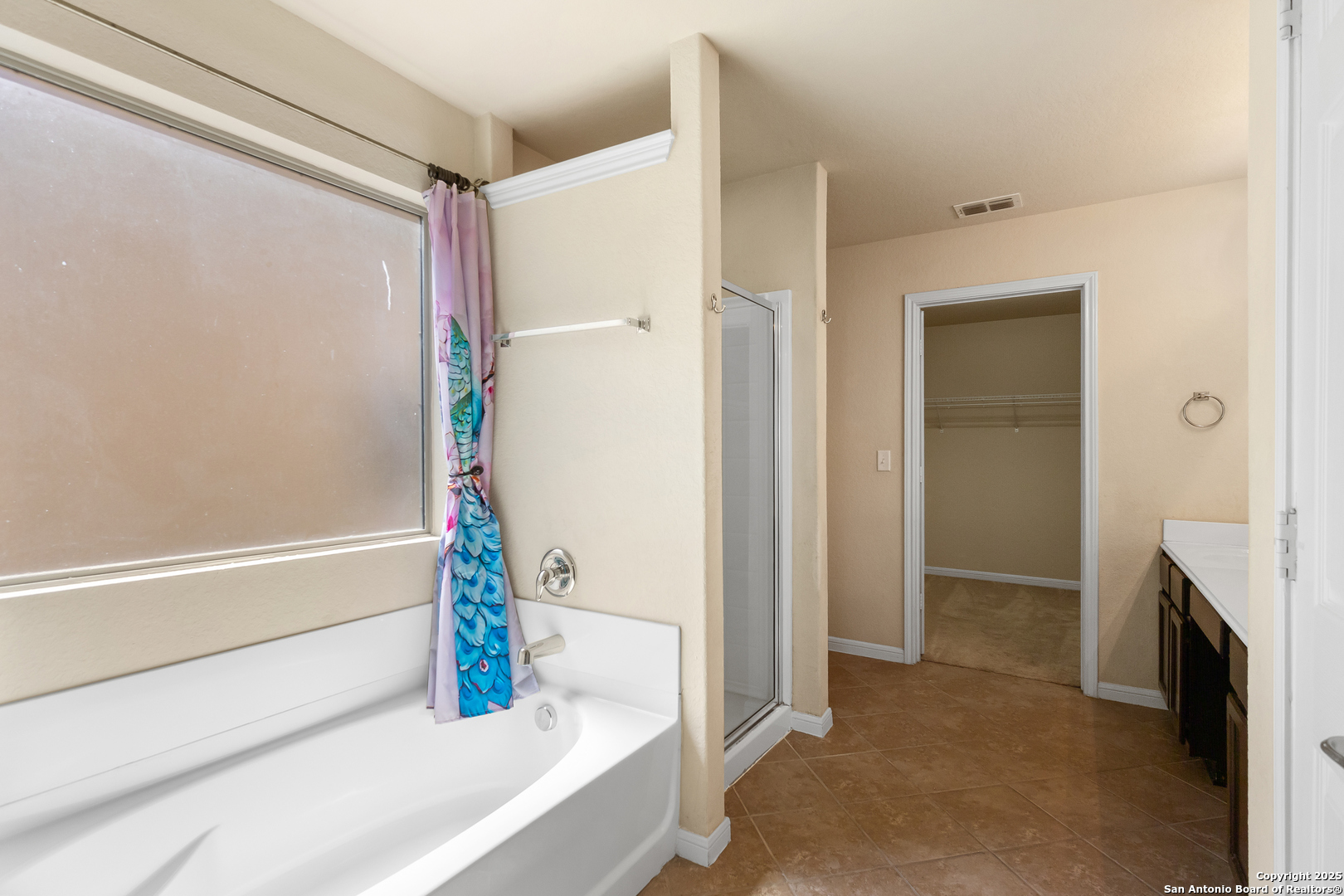 5910 Cielo Ranch San Antonio TX 78218