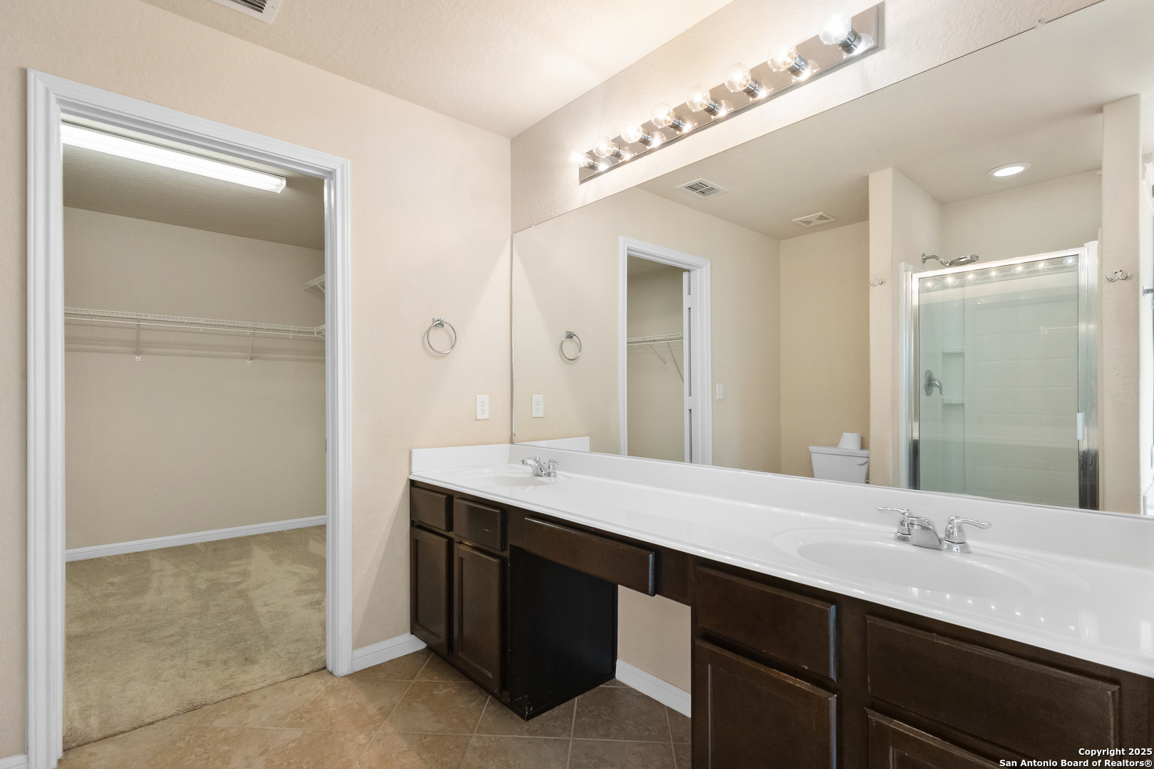 5910 Cielo Ranch San Antonio TX 78218