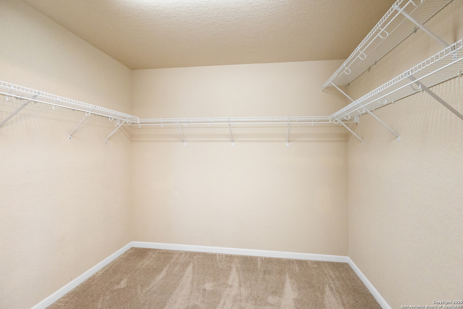 5910 Cielo Ranch San Antonio TX 78218