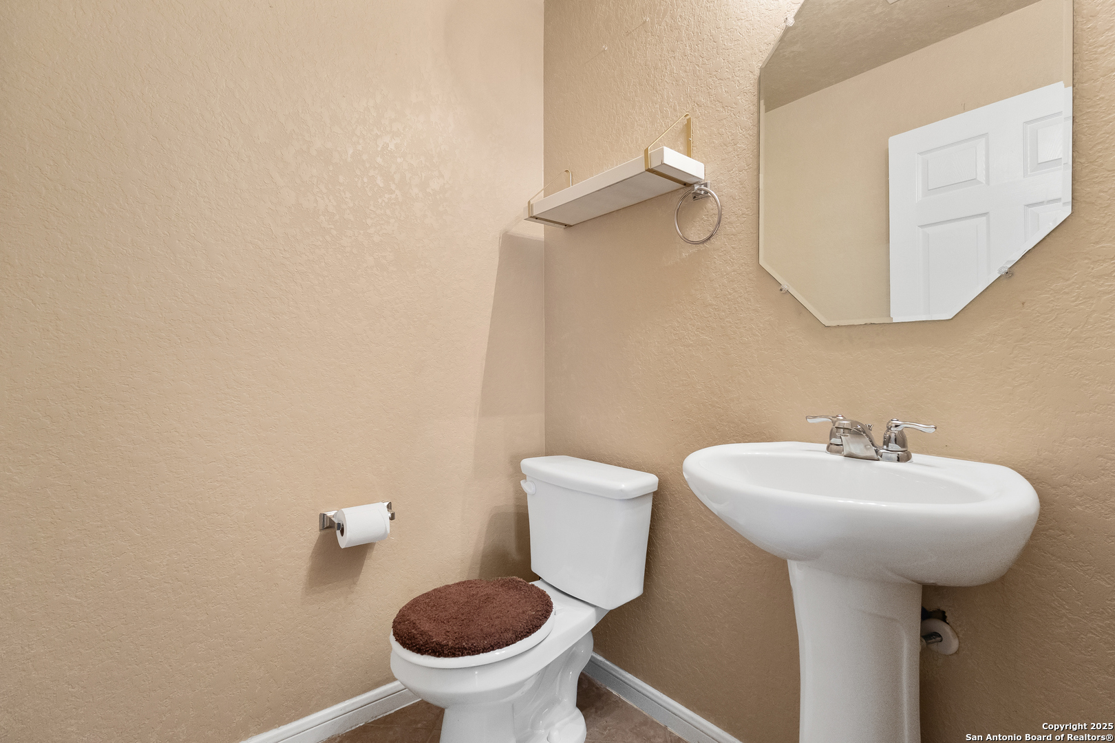 5910 Cielo Ranch San Antonio TX 78218