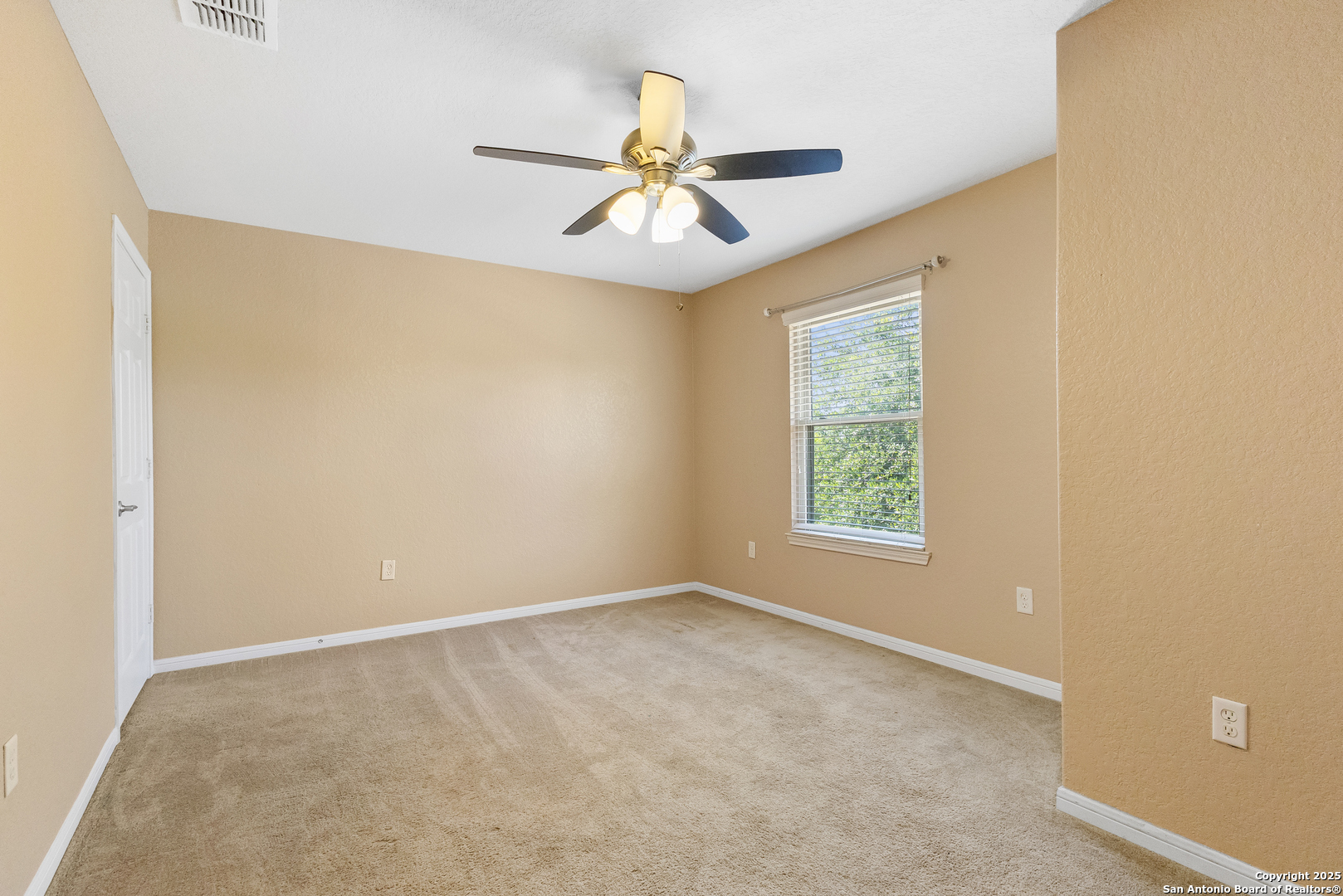 5910 Cielo Ranch San Antonio TX 78218