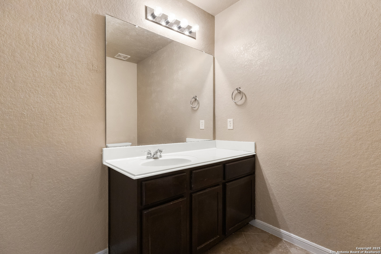 5910 Cielo Ranch San Antonio TX 78218