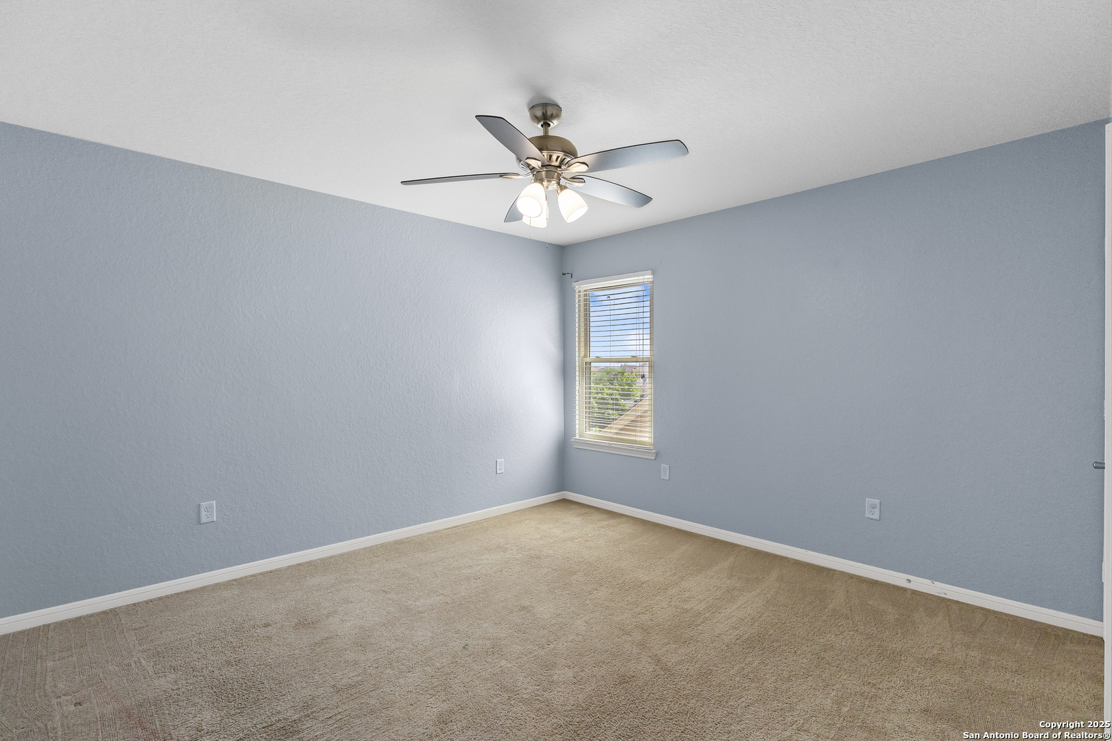 5910 Cielo Ranch San Antonio TX 78218