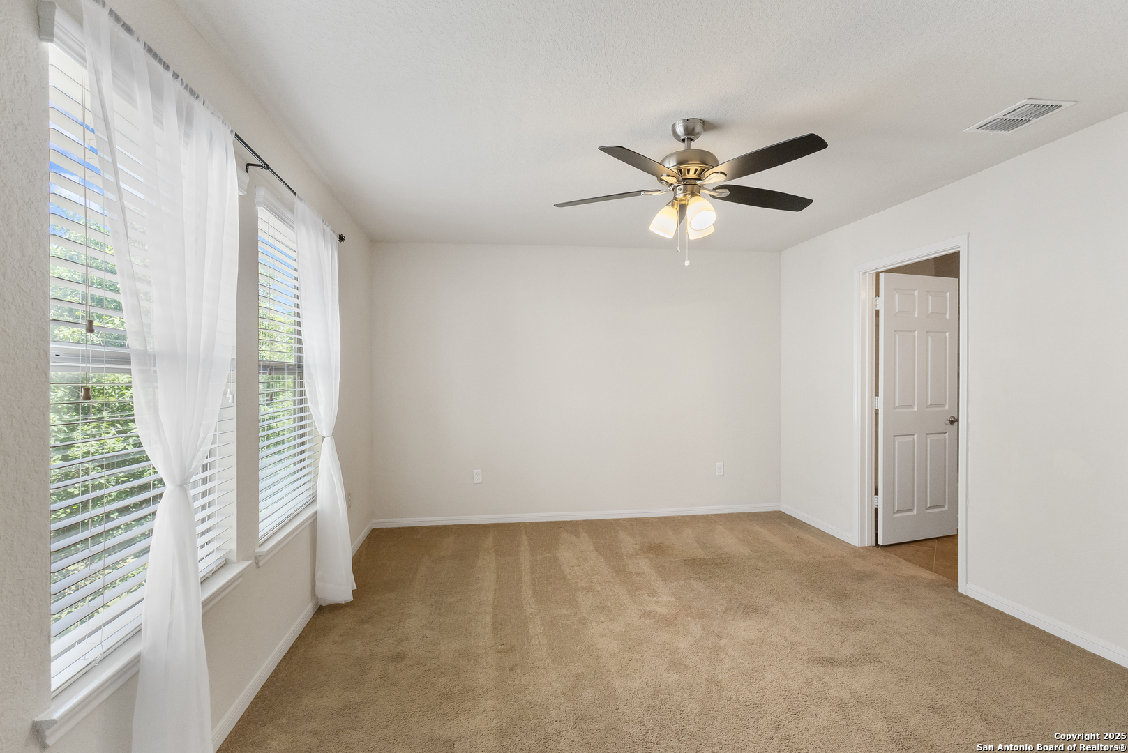 5910 Cielo Ranch San Antonio TX 78218